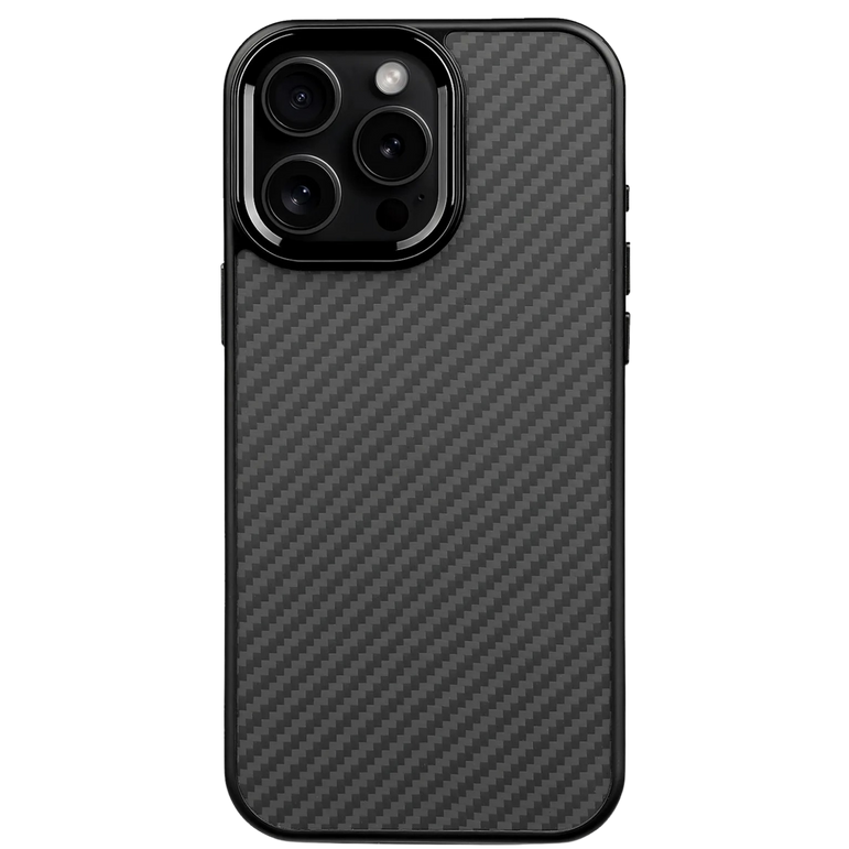 Kevlar Fiber iPhone Case | Kevlar Series