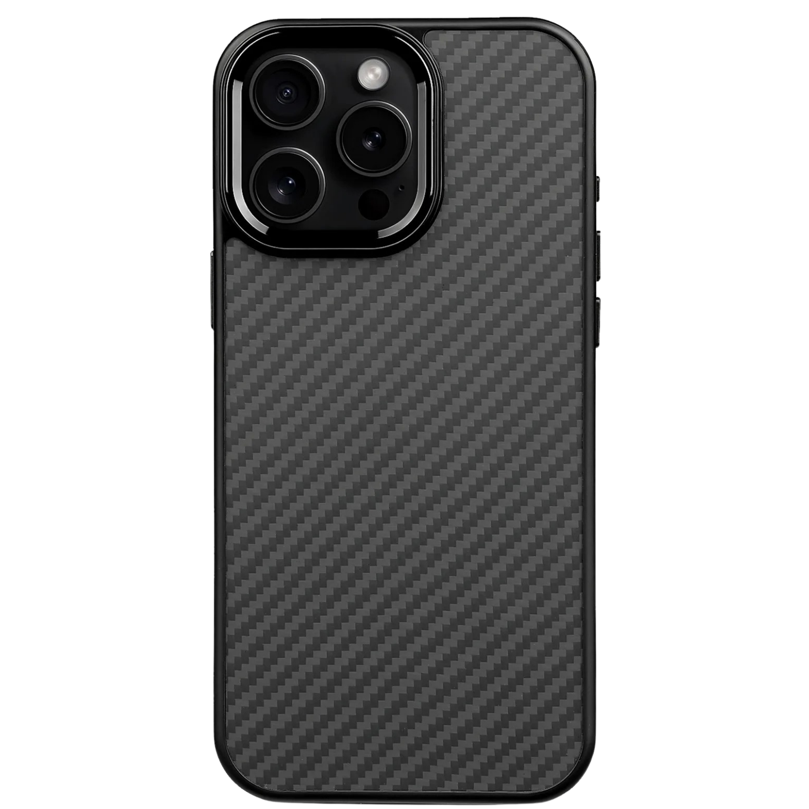 Kevlar Fiber iPhone Case | Kevlar Series