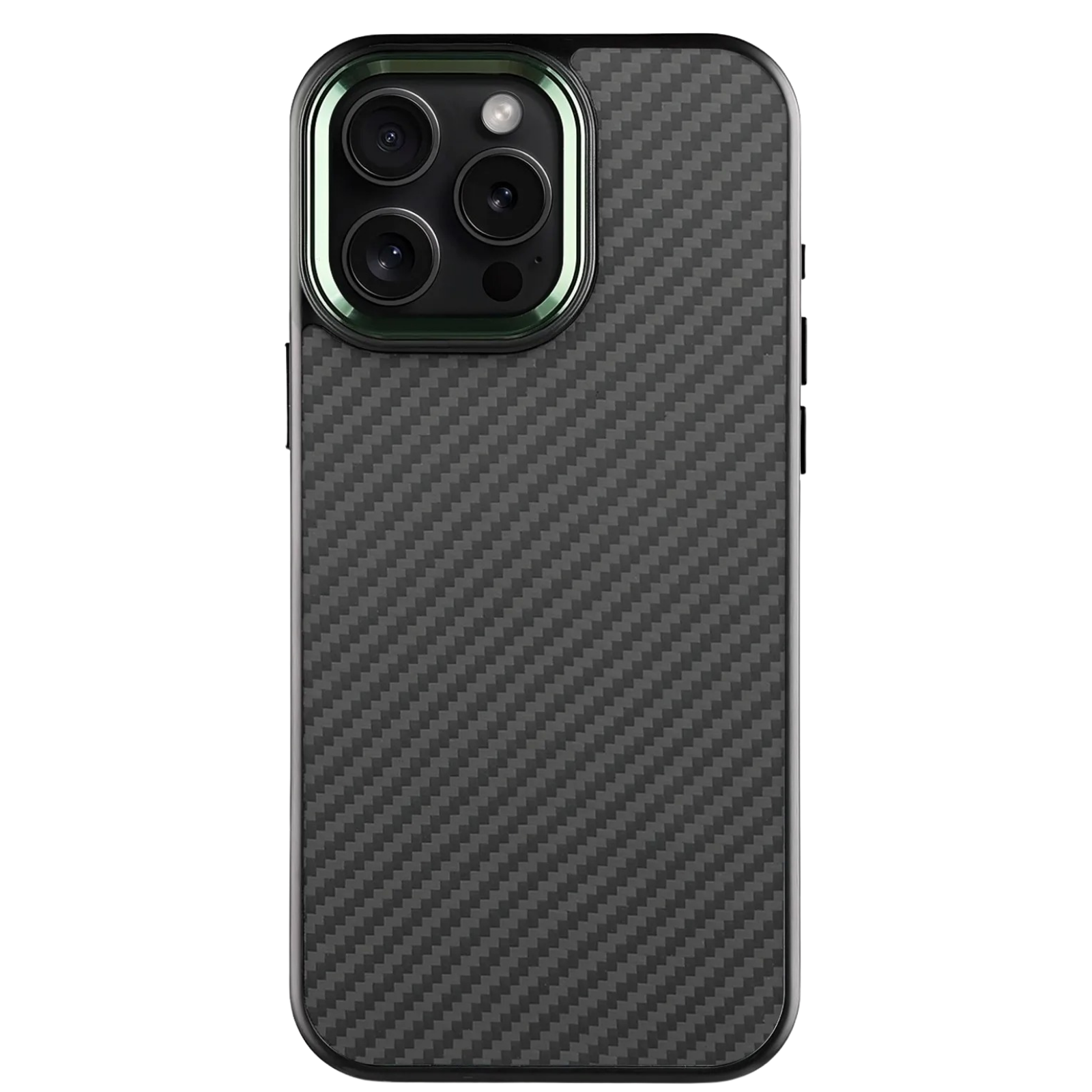 Kevlar Fiber iPhone Case | Kevlar Series