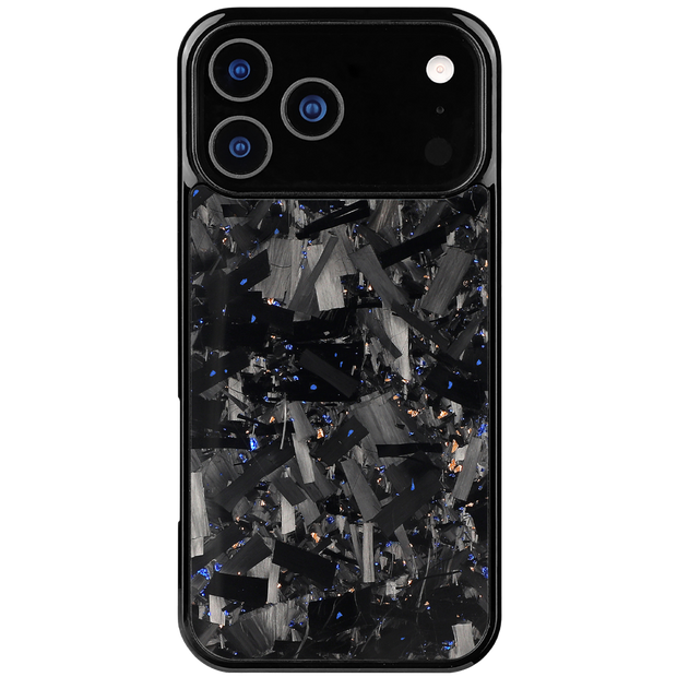 Forged Carbon iPhone Case – Pristine Edition | Forge Series V1