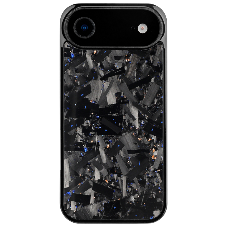 Forged Carbon iPhone Case – Pristine Edition | Forge Series V1