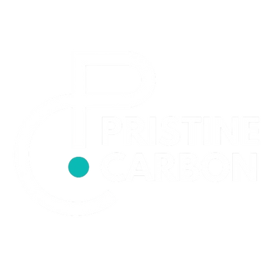 Pristine Carbon