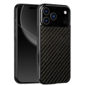 Carbon Fiber iPhone Case | Racing Gold Yellow - Pristine Carbon