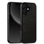 Carbon Fiber iPhone Case | Racing Gold Yellow - Pristine Carbon