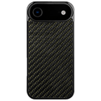 Carbon Fiber iPhone Case | Racing Gold Yellow - Pristine Carbon
