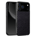 Carbon Fiber iPhone Case | Royal Amethyst - Pristine Carbon