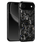Forged Carbon iPhone Case – Pristine Edition | Forge Series V1 - Pristine Carbon