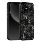 Forged Carbon iPhone Case – Pristine Edition | Forge Series V1 - Pristine Carbon