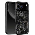 Forged Carbon iPhone Case – Pristine Edition | Forge Series V1 - Pristine Carbon