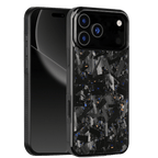 Forged Carbon iPhone Case – Pristine Edition | Forge Series V1 - Pristine Carbon