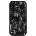 Forged Carbon iPhone Case – Pristine Edition | Forge Series V1 - Pristine Carbon