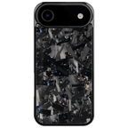 Forged Carbon iPhone Case – Pristine Edition | Forge Series V1 - Pristine Carbon