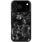 Forged Carbon iPhone Case – Pristine Edition | Forge Series V1 - Pristine Carbon