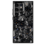 Forged Carbon Samsung Case – Pristine Edition | Forge Series - Pristine Carbon