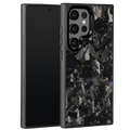 Forged Carbon Samsung Case – Pristine Edition | Forge Series - Pristine Carbon