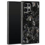 Forged Carbon Samsung Case – Pristine Edition | Forge Series - Pristine Carbon