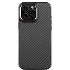 Kevlar Fiber iPhone Case | Kevlar Series - Pristine Carbon