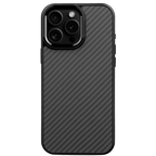 Kevlar Fiber iPhone Case | Kevlar Series - Pristine Carbon