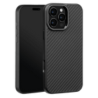 Kevlar Fiber iPhone Case | Kevlar Series - Pristine Carbon