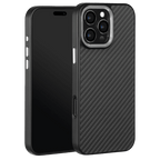 Kevlar Fiber iPhone Case | Kevlar Series - Pristine Carbon