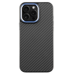 Kevlar Fiber iPhone Case | Kevlar Series - Pristine Carbon