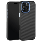 Kevlar Fiber iPhone Case | Kevlar Series - Pristine Carbon